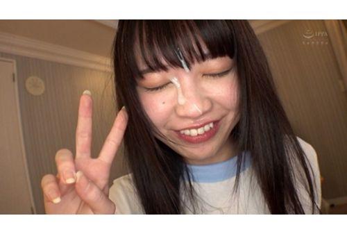 APOD-028 I Took Around Chi-chan (a Pseudonym) Who Asked Me Anything To Say Screenshot