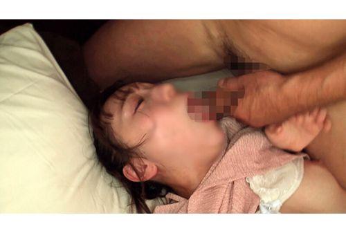 SCR-336 Muddy Gal Taken Home For Creampie Rape Video (2) Screenshot 3
