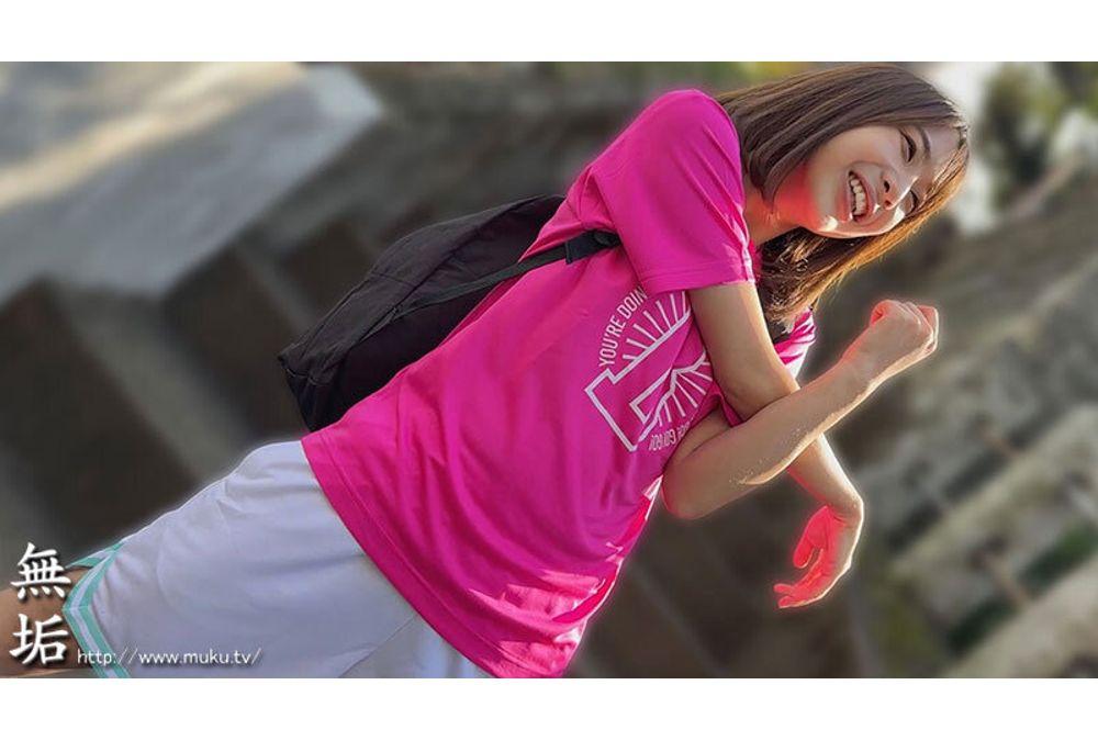 MUCD-350 A Sweaty Beautiful Girl On Her Way Home From Club Activities And Instant Sex In Her Training Clothes! 7 Girls From The Sports Club. The Best Creampies That Will Get You In A Mess. Screenshot 1