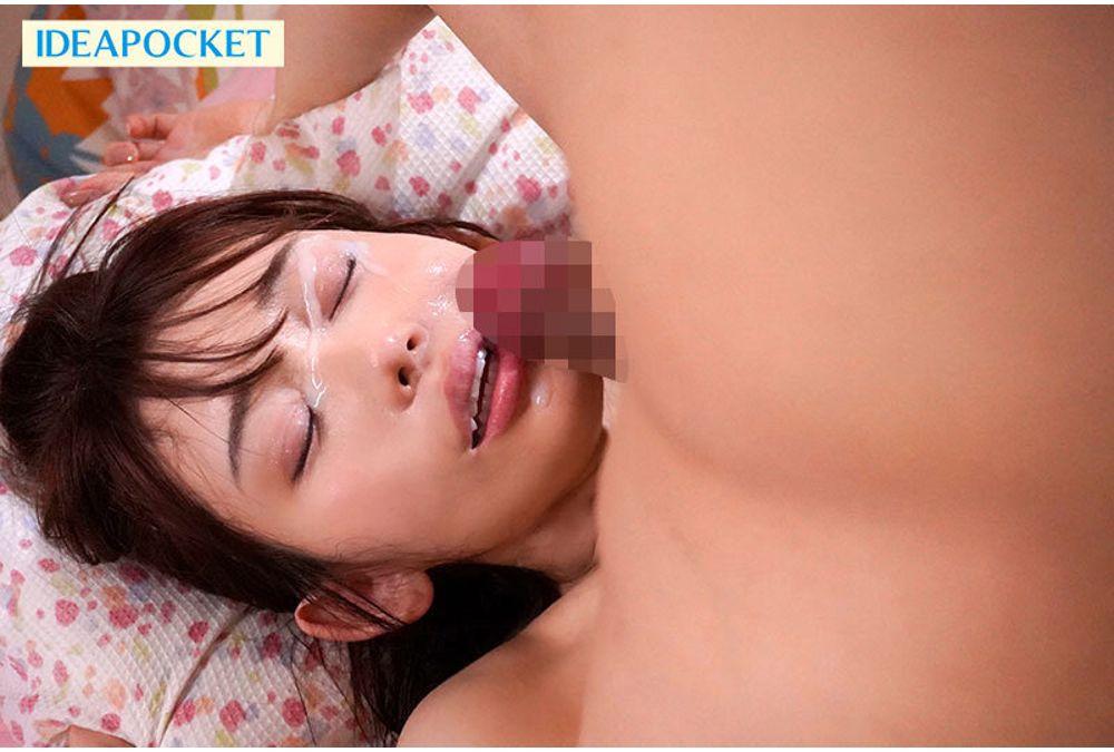 IPZZ-680 "It's Not Cheating If It's Not Sex, Right?" I Knew Cheating Between A Teacher And A Student Was Awful, But My Sly Student Seduced Me With A Kiss And A Blowjob, And I Ended Up Crossing The Line At A Love Hotel After School. Honoka Furukawa Screenshot 1