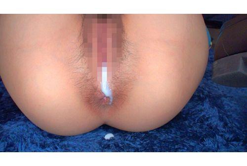 JRBA-016 Photographer Picked Up A Scalpel For Obscene Purposes. 6 Shots Of Semen Swallowing And 4 Shots Of Vaginal Ejaculation Www Kanon Shinomiya Screenshot