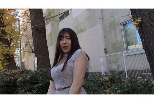 AUKS-147 Sudden Lesbian SEX On The First Date-I Met At A Lesbian Site And Immediately Had Sex! ! ~ Nozomi Arimura Sakura Tsuji Screenshot