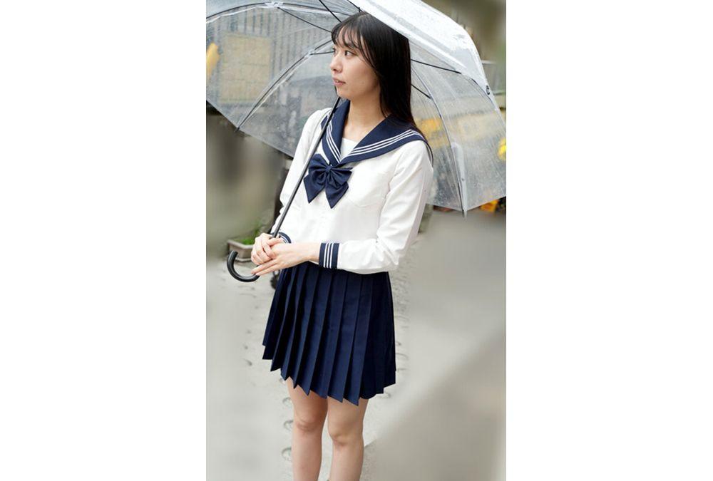 SMKD-006 Complete Coma - 4 People - Want To Study Abroad In The UK (1●) / Immature Model (1●) / Deviation Score 67 Pickled Pussy (19) / 171cm Cheerleading Club (1●) All Creampie Sleepwalking Seconds Screenshot 1