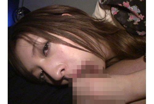 ABF-059 5 Hours Manga Cafe DE Blowjob Omnibus Screenshot 2