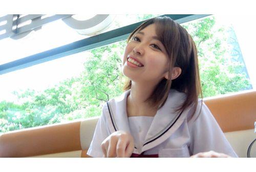 KNMB-044 Complete Raw STYLE @ Mikan Short Stature Shy Do M Student Mikan Tan And Half Middle Half Gaiko Hoshino Mikan Screenshot