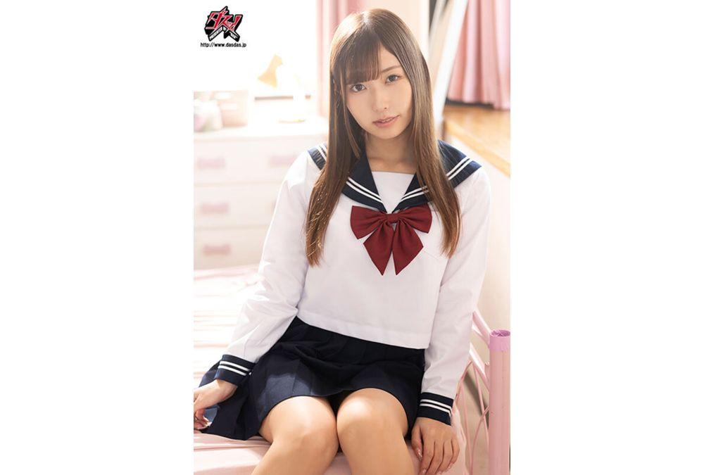 DASS-960 "The More We Fight, The Closer We Become." An Argument With My Cheeky Stepsister Who's An Idol Leads To Sex!? Unstoppable, Wild Piston Action And Cumming Inside!! Aizawa Miyu Screenshot 1