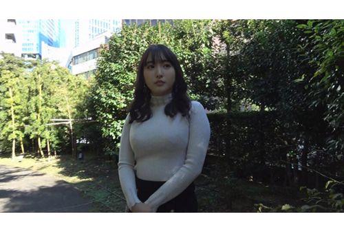 KNWF-009 Perfect Raw WIFE09 Noble 24-Year-Old Minato Ward Celebrity Wife Fallen Pleasure Kasumi Tsukino Kasumi Screenshot