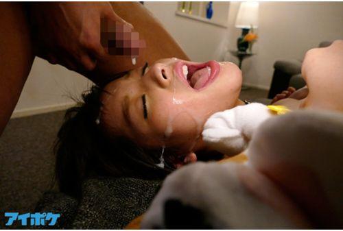 IPZ-809 Torture Has Been Idle Choking!Peeing!Continuous Spanking!Extremists Too Torture Rape! Peach Nogi Kana Screenshot