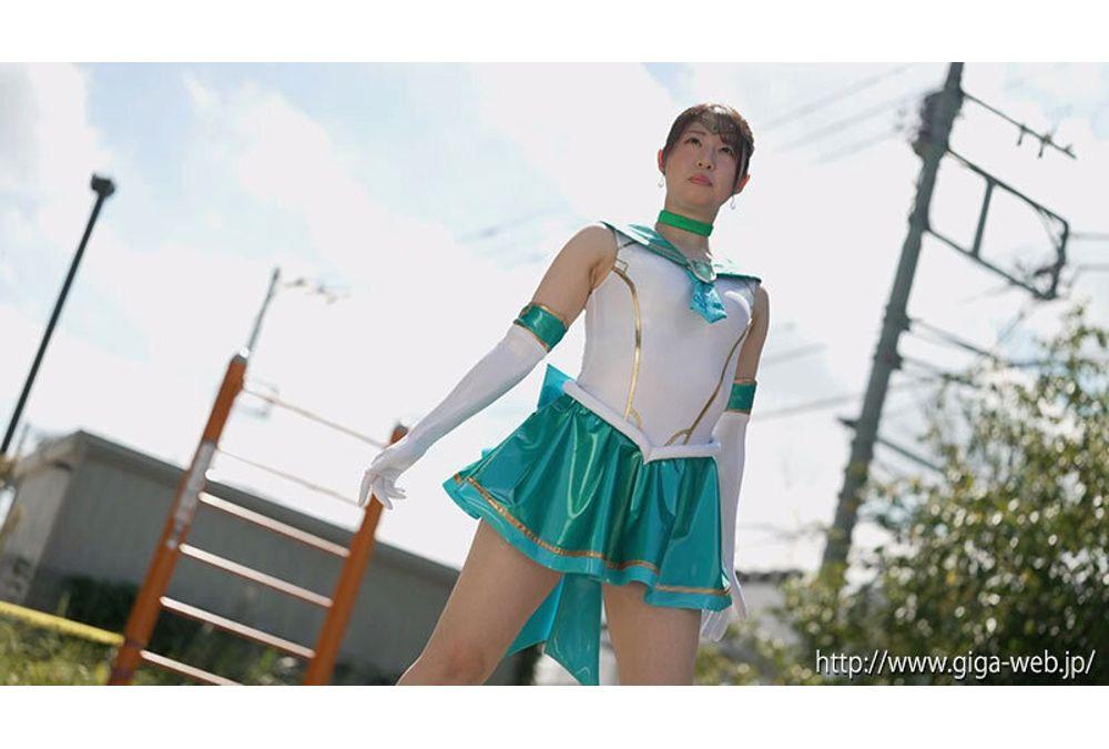 GIGP-69 [G1] New Tale's Plus (One) Sumire Aisaka Screenshot 1