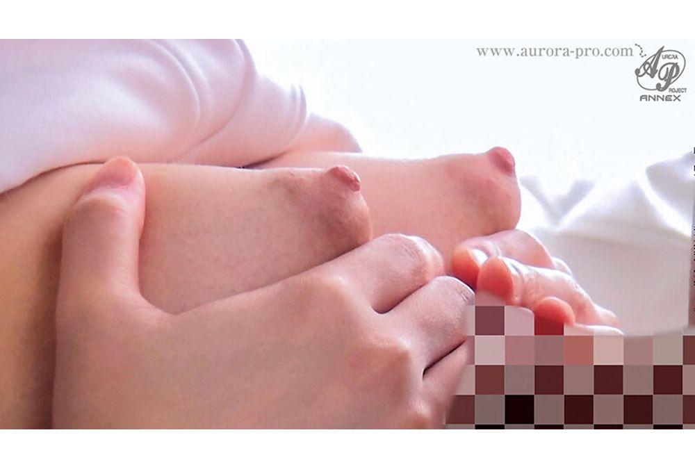 APKH-192 Please Film Me... A Young Lady's Honor Student's Obscene Service G-cup Yukishiro Miho Screenshot 1