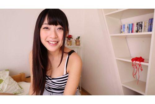 GASO-0042 Ya Sayaka Her Me. Screenshot