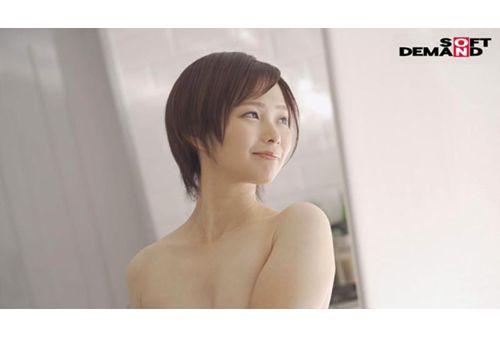 SDNM-237 A Real Beauty With A Good Shortcut. Tomomi Kanda 34-year-old Final Chapter Bullet Day One Day Affair Journey From Fukuoka Seven Creampies With Raw Cocks That You Can Enjoy For The First Time In 8 Years! Screenshot