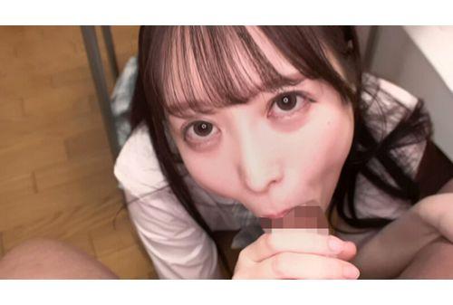 MDBK-372 I Won't Let You Go Until You Drink It All!! A School J● Health Club That Won't Let Go Of A Man Until He Drinks All His Saliva, Squirt, And Love Juice Screenshot 3