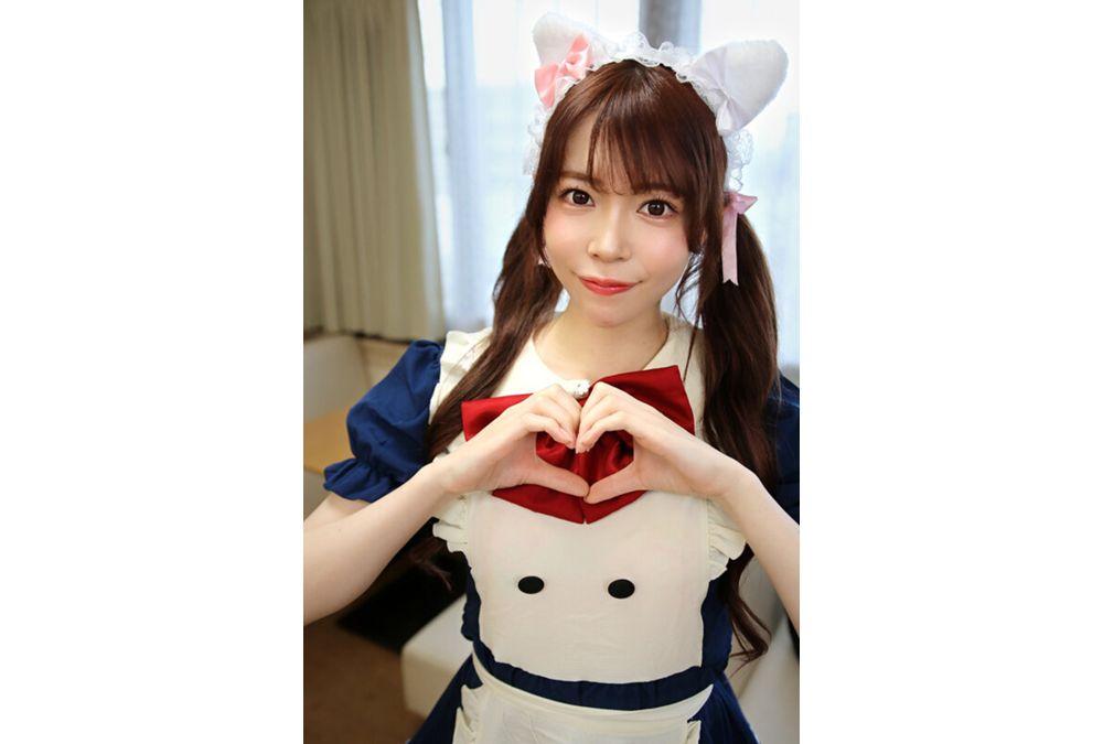 MOOR-053 First-time Sexual Development: Influencer Tied Up And Made To Cum In A Threesome, Aheahe Raw Orgasm, Hoshino Nene Screenshot 2