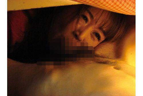 YLWN-248 Forbidden SEX 4 Hours Of Thrills And Tensions Spree Playing With Mother's Pussy In The Kotatsu Screenshot