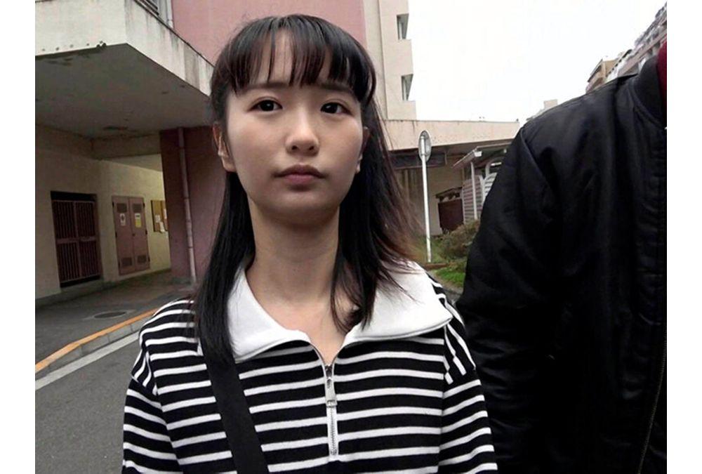 GQW-001 [DANGER] Doctor And Old Man's Neighborhood Prank Collection: Bringing Women Home. 3 People Screenshot 4