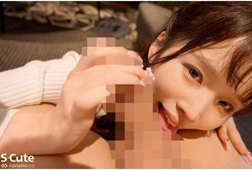 SQTE-608 More Than A Sex Friend, But Less Than A Lover. I Want To Be Intimate With Her On Dates And During Sex. Skin-to-skin Sex Is What Rima Arai Is All About. Screenshot 3