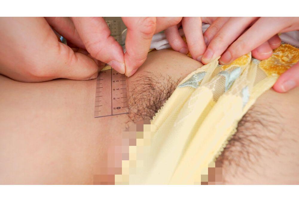 CEMD-893 A Thorough Analysis Of Iku Toba ~A Whole Day Of Non-stop Cunnilingus And Orgasmic Sex~ 6 Screenshot 3