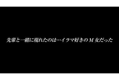 EKDV-672 Maika Hiizumi The Pet That My Senior Asked Me To Take Care Of Was An M Woman Who Loves Irama. I Also Like Beer And Wakame Rice Balls ... Silent Maika And Silent Me Living Together For Two Days And One Night Screenshot