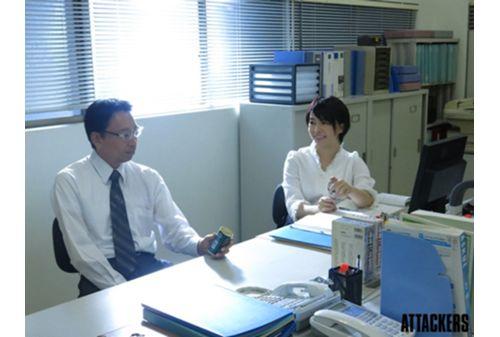 RBD-554 Erogenous Zone Ogawa Rin Ninomiya Nana Under The Sinful Suit Capstone Of Attorney Screenshot