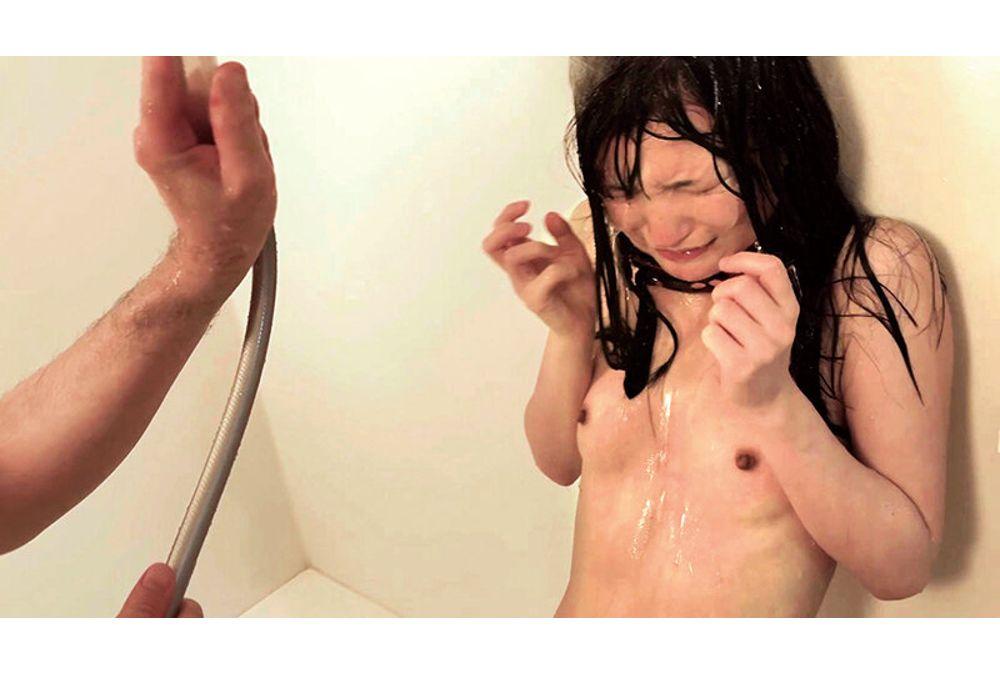BONY-163 Today's Prey Is This Mother And Daughter 24 Hour Stay Rape 06 Screenshot 3