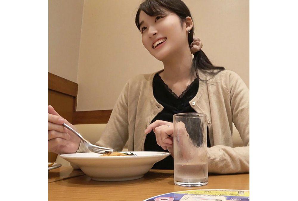 GOOD-032 My Wife's Adultery Trip Fumino (pseudonym) 31 Years Old Satsuki Fumino Screenshot 3