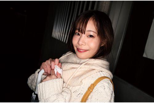 NACR-674 My Girlfriend Is Rino Yuuki Screenshot