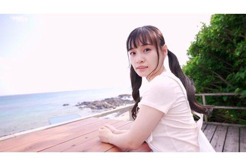 REBD-740 Urara Tropical Girlfriend Urara Kanon Screenshot