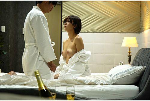 STARS-730 From Check-In At 7:00 PM To Check-out At 7:00 AM, The Last Stay Overnight W Adultery Mana Sakura Screenshot
