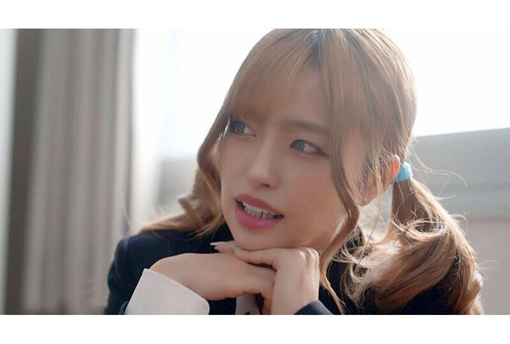 FTHTD-156 Echoes Of Sexual Spring: The Heartbeat Of That Day, The Memories We Were Spinning Together ~NTR (Netorare) Depressed Erection With My Girlfriend As A Friend~ Screenshot 3