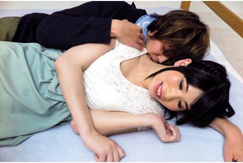 ASIA-119 Shemale Reverse Pick-up! Creampie! (ASIA-119) Screenshot 2