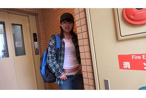 NEO-803 Boys And Girls Adolescent Mokkori Mitsuki Nagisa Screenshot 3