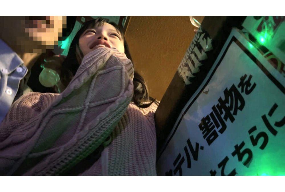 BNST-089 Pushers Wako Screenshot 2