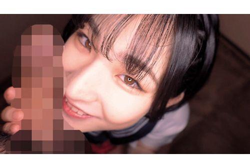 SUJI-275 Semen Swallowing, Beeeee - 4 Hours Of Super Cute Blowjob Videos Screenshot 2