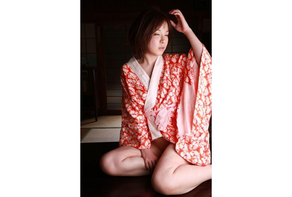 YINK-003 Rope Na加 Akira Ryo Tsujimoto Screenshot 2