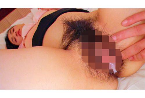 SABA-867 Immediate Sex OK! Discovering Perverted Dirty Girls! Off Paco Report A Must-see For Hairy Girls. Urara-chan, A Hairy Pussy Who Will Serve You In Any Way, Vol.04 Screenshot