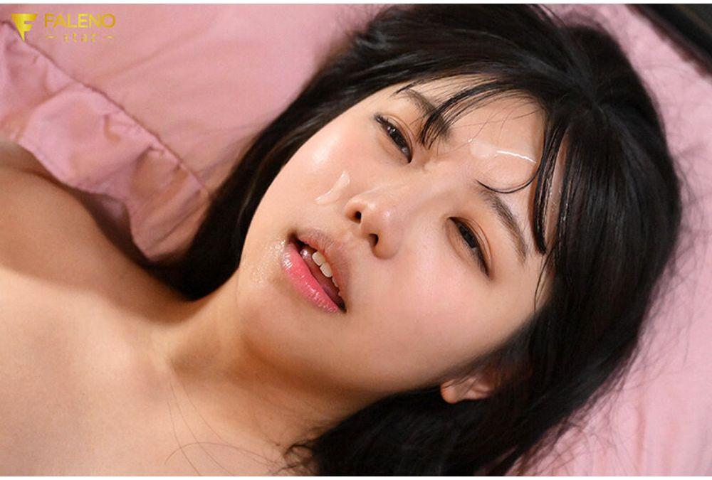 FNS-231 The 30 Minutes I Spend In The Bath Are A Time Of Endurance. While Bathing, My Growing Body Was Defiled By My Perverted Stepfather. Hamabe Yayoi Screenshot 1