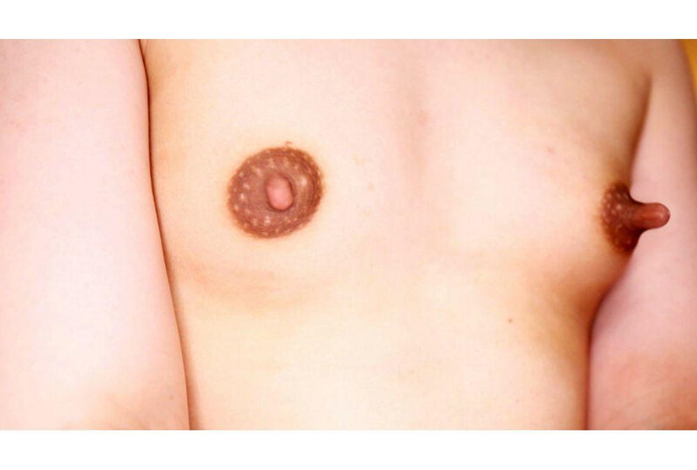 MAQQ-008 [A Must-see For All Maniacs] The True Identity Of This Elegant Lady Working As An Office Lady In Marunouchi Is That Of A Lewd, Extremely Lewd Transsexual With Long, Jutting Nipples. Screenshot 4