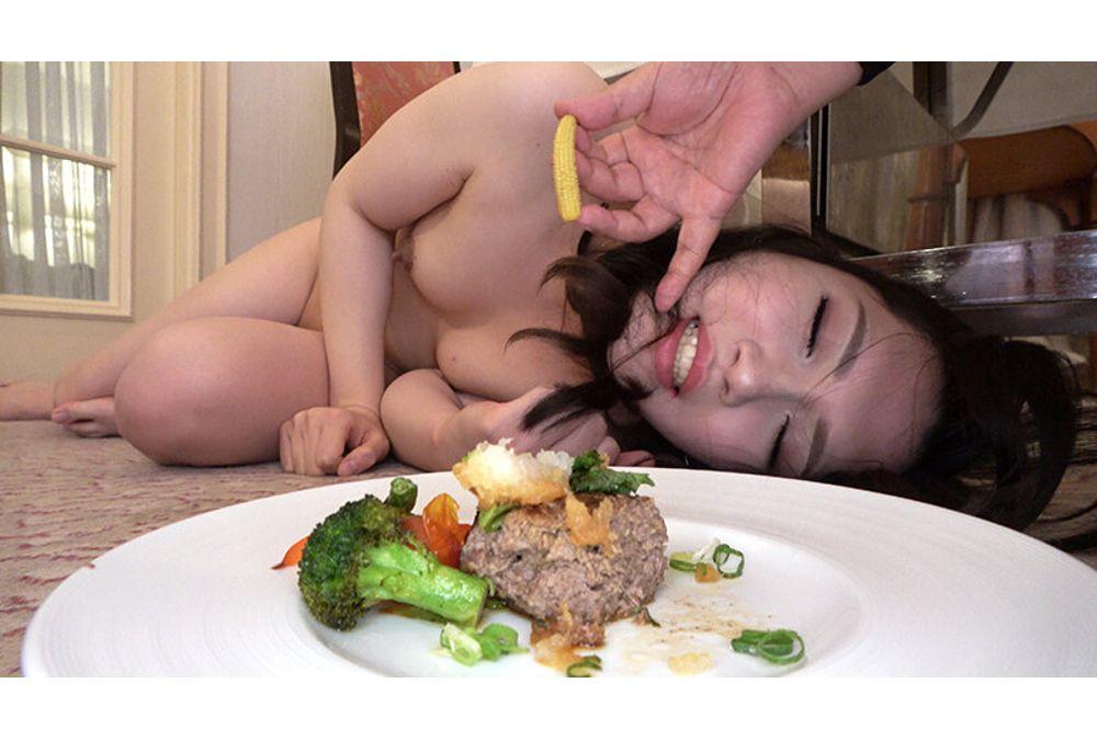 TIMD-018 A Beautiful Tomboy With Enlarged Nipples, Mari Ruri Screenshot 4
