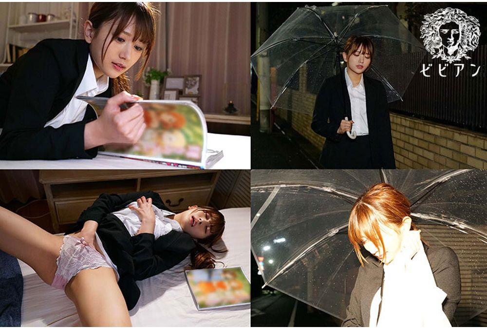 BBAN-579 Yuri Reincarnation ~When I Went To Another World, I Was Able To Build A Harem Of Four Different Types Of Beautiful Spirit Girls, Just As I Had Always Dreamed~ Screenshot 2