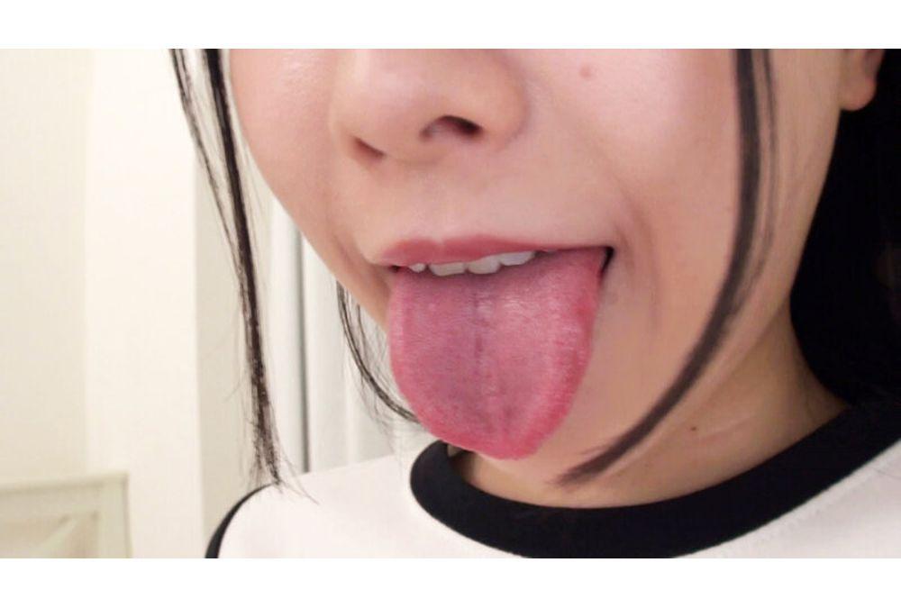 SUPA-661 Real Naked Amateurs: Close-up File 4 Of Private Parts Screenshot 3