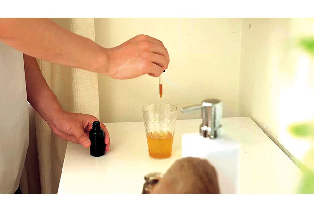 REAL-978 Three Students Are Victims Of Sleep-raping Sex With Beautiful J● Girls On Their Way Home From Club Activities. Screenshot 3