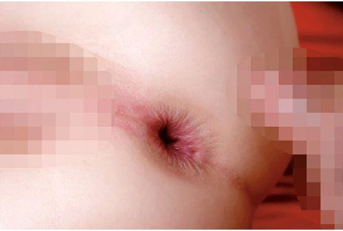 JSTK-025 Restraint 2-hole Oil Massage, Minimal Male Daughter Hina Screenshot 2