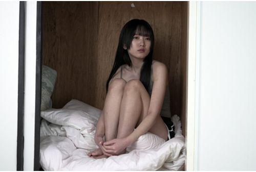 HBAD-661 Maika Hiizumi Fucked A Runaway Daughter Who Was Secretly Hidden By Her Son Screenshot