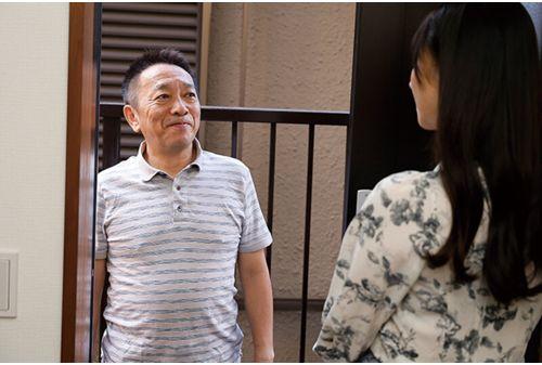 KSBJ-379 A Week Of Being Toyed With By Her Father-in-law - Busty Young Wife Becomes Addicted To Pleasure Yuika Onozaka Screenshot 4