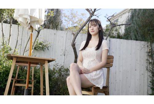 REBD-942 Kanna: Gravity Of Shyness - Kanna Miki Screenshot 5