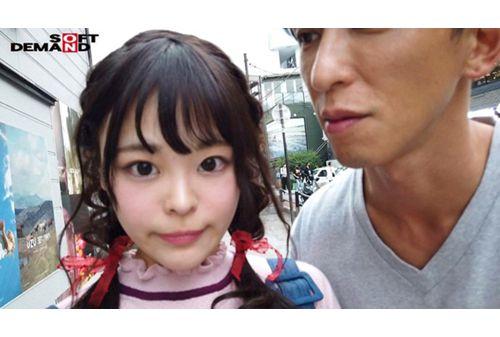 KMHRS-007 Lust G Cup Boyne-Chan Seriously Loved 10 Cum Shots Tokyo Date Sana Yotsuba Screenshot