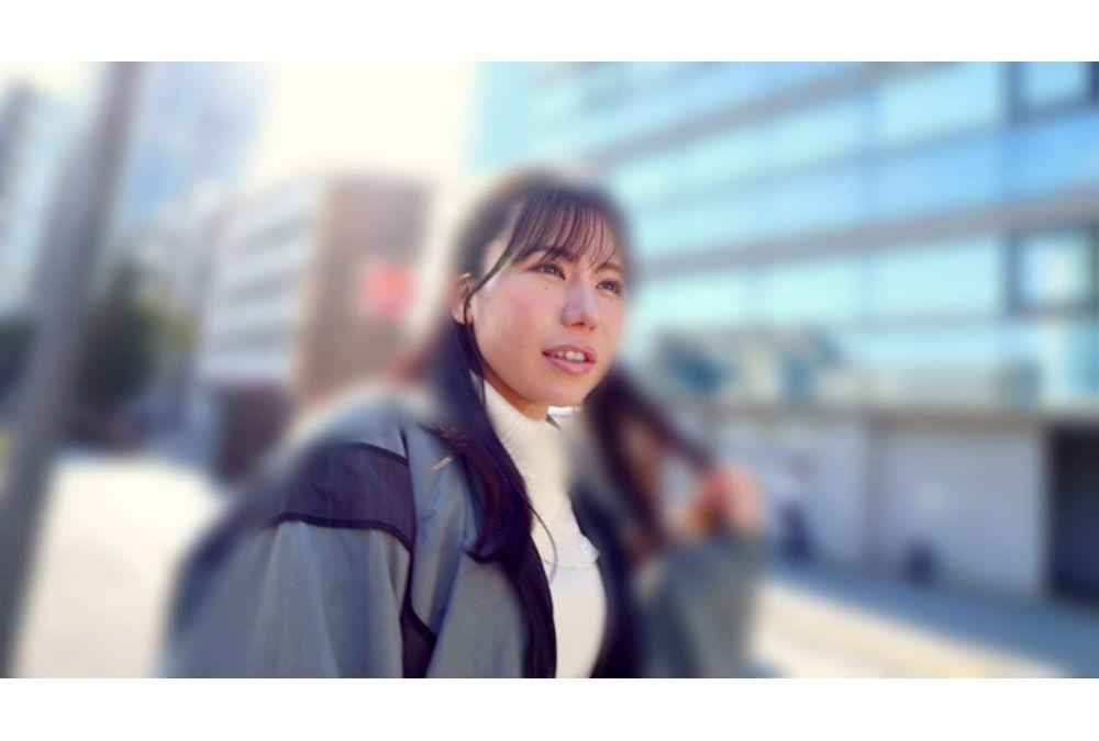 CEMD-875 No Acting Or Direction Whatsoever! A Full Day Of Candid Photos Of A Date That Will Make You Blush And Fall In Love - Part 12: Kikka Momozaki Screenshot 3