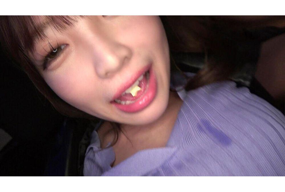 REAL-988 Drugs X Choking Sex X High Orgasms X Pleasure Addiction: Footage Of A Deranged Party By Junkies Has Leaked. @Our Usual Hangout Screenshot 2