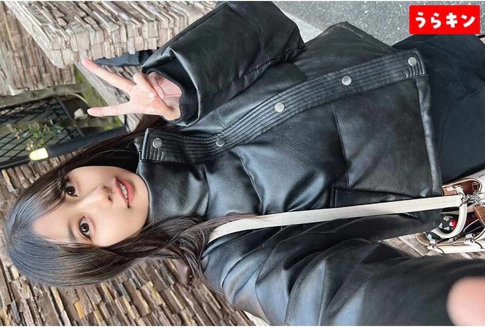 URKN-006 Urakin [Three Super Sexy Beauties Milk Massive Cum Special!!] [A Horny Beauty With A Super Sexy Body Wants More!!] [Over 4 Hours Of 11 Consecutive Cumshots] Erotic Sex Date & Intense POV Footage Collection 006 Screenshot 1